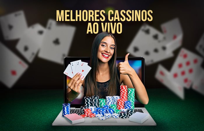 Pengalaman bermain slot dan sportsbook terbaik dengan sinarjp